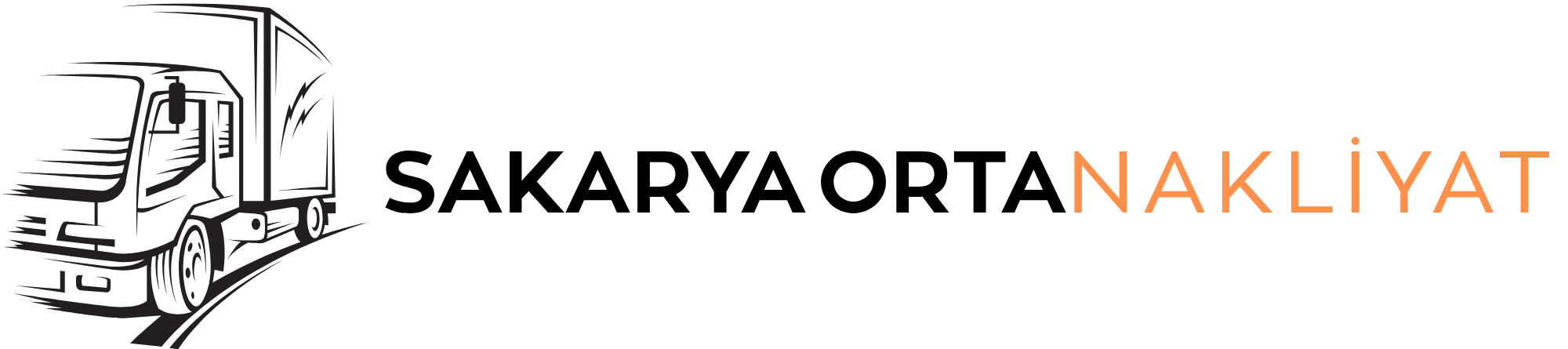 Sakarya Orta Evden Eve Nakliyat